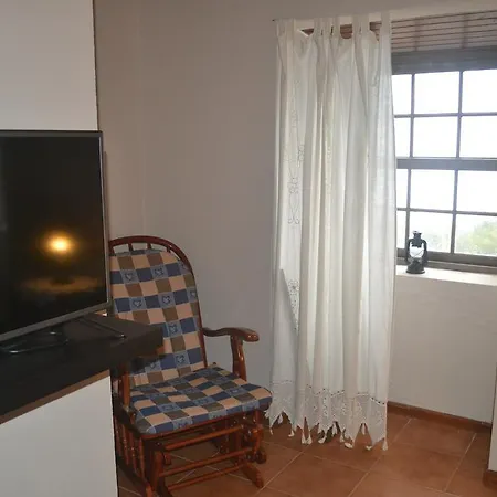 Quinta Da Faia Holiday home