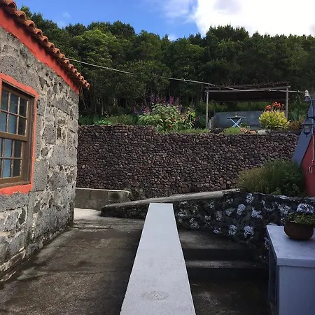 Holiday home Quinta Da Faia *