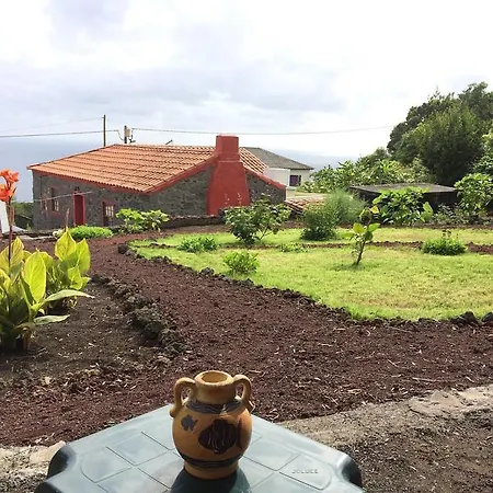 Quinta Da Faia