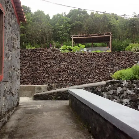Quinta Da Faia *