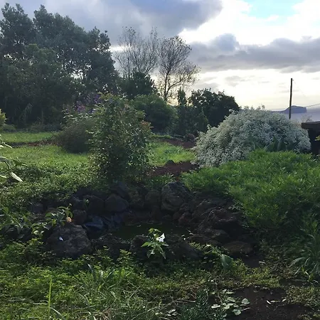 Casa de Férias Quinta Da Faia *